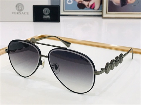 versace sunglass-920